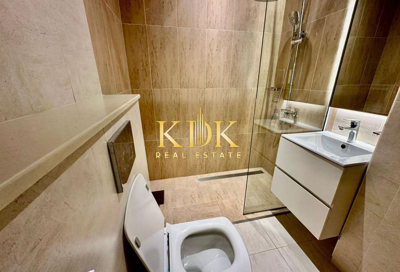 Fully Furnished | Community View | Premium Quality photo 8