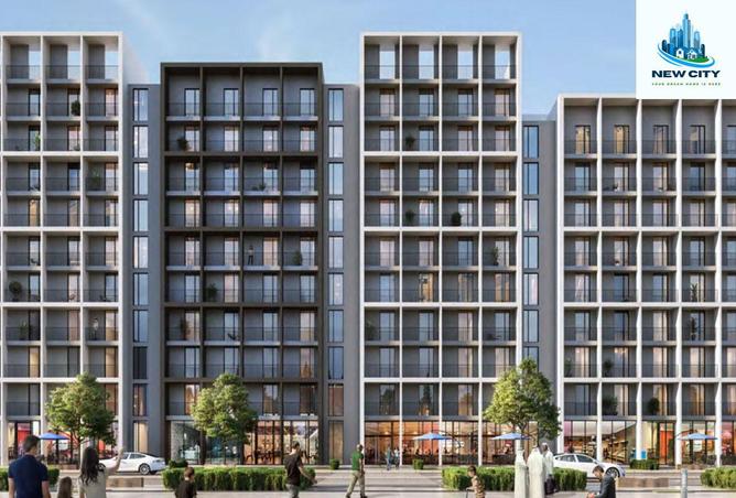 16226307 - Property Main Image