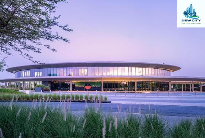 16226307 - Property Image 2