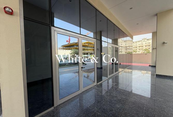 67430585 - Property Main Image