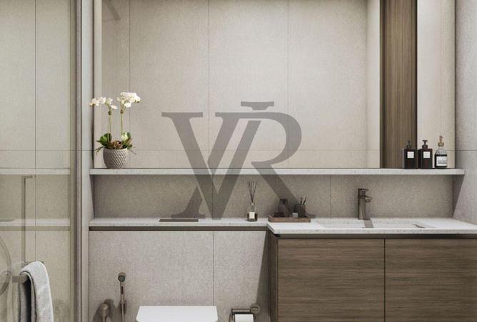 2OnKmeB0YBU - Property Image 2