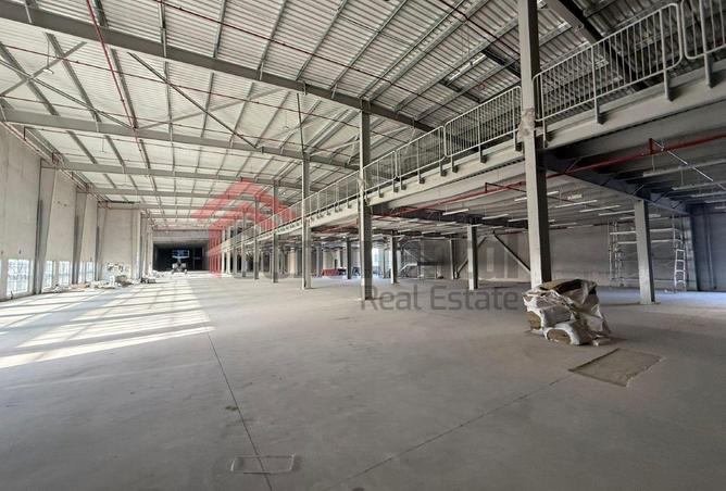 92706548 - Property Main Image