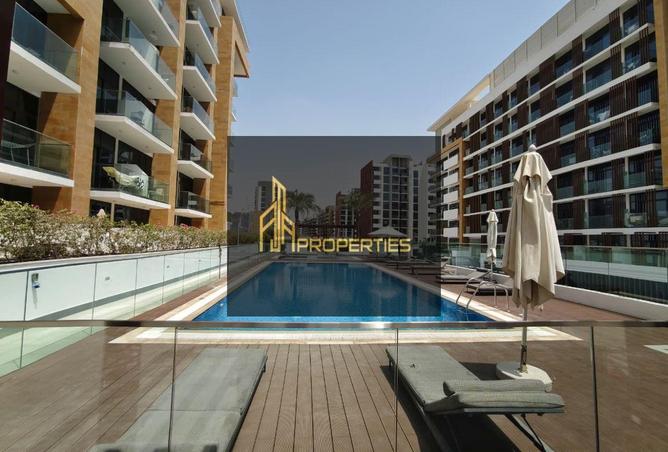 121095585 - Property Main Image