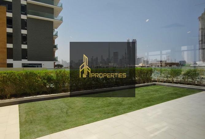 121095585 - Property Image 3