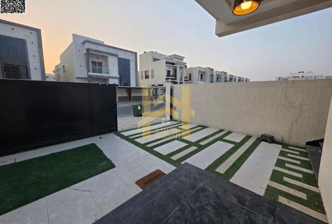 77779038 - Property Image 2