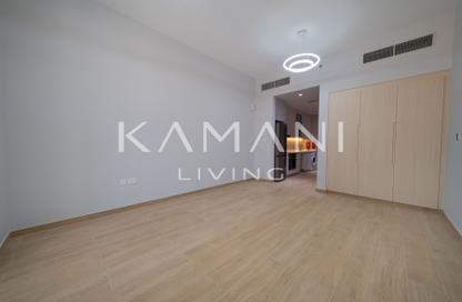 Apartment - Studio - 1 for rent in Century Tower - Business Bay - Dubai