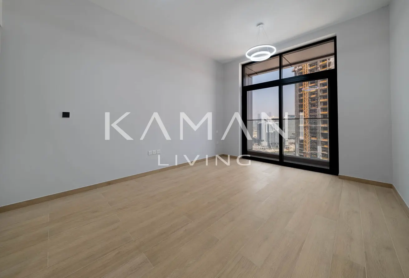 147770325 - Property Main Image