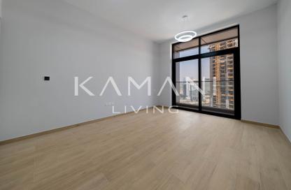 Apartment - Studio - 1 for rent in Century Tower - Business Bay - Dubai