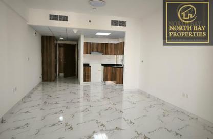 Apartment - Studio - 1 for sale in East - Marina Residences Phase 3 - Al Hamra Village - Ras Al Khaimah Apartment - Studio - 1 for sale in East - Marina Residences Phase 3 - Al Hamra Village - Ras Al Khaimah