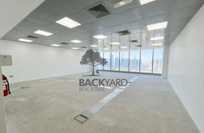 Office Space - Studio for rent in Arenco Tower - Dubai Internet City - Dubai