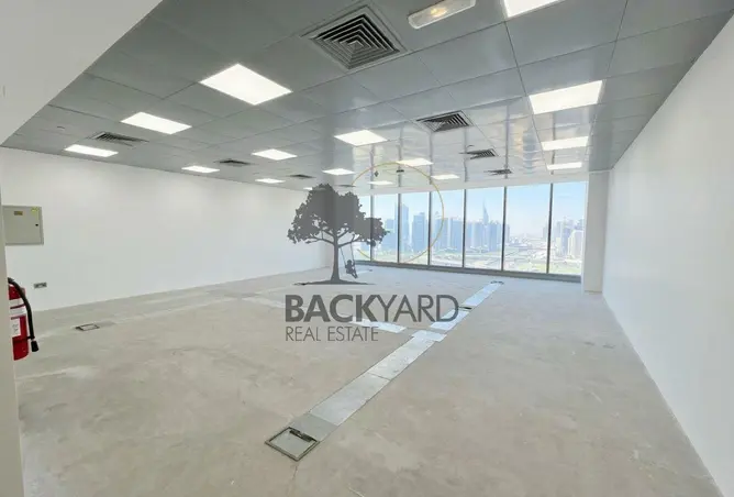 162334377 - Property Image 3