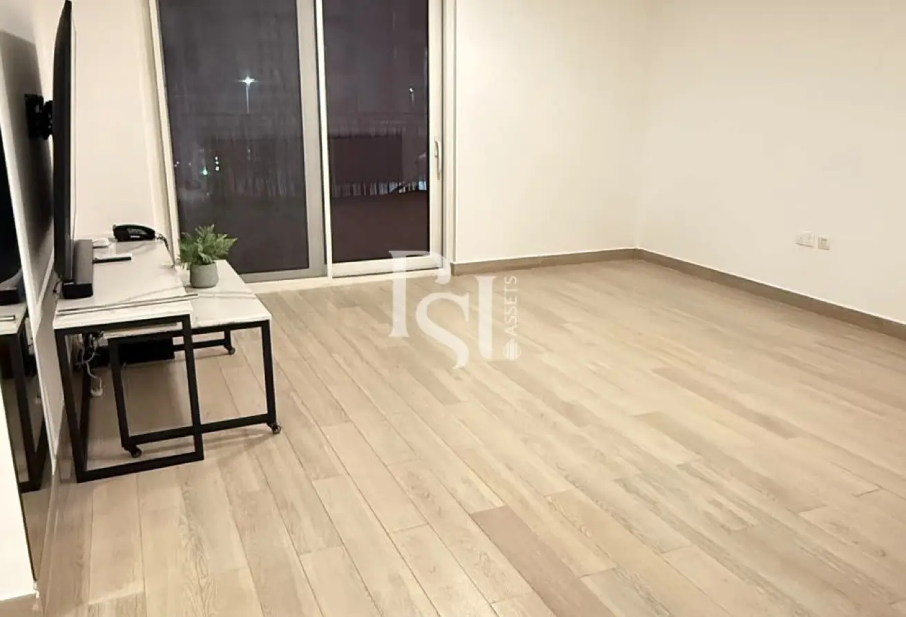 155092076 - Property Main Image