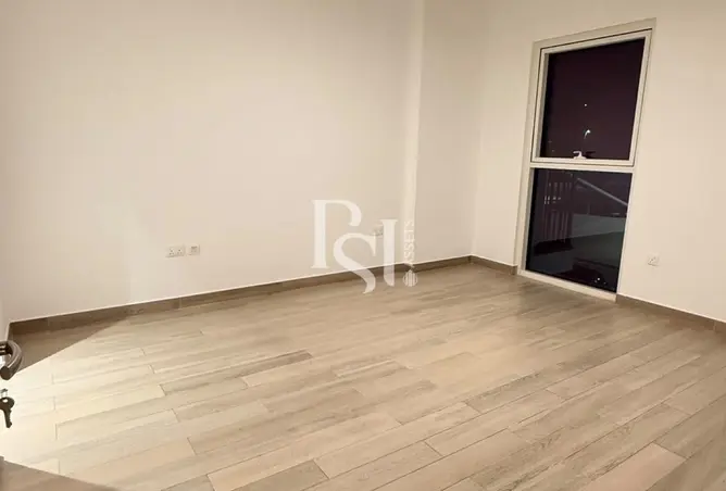 155092076 - Property Image 2