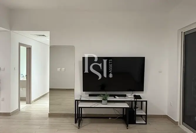 155092076 - Property Image 3