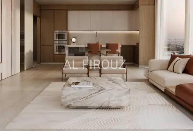 138302742 - Property Main Image