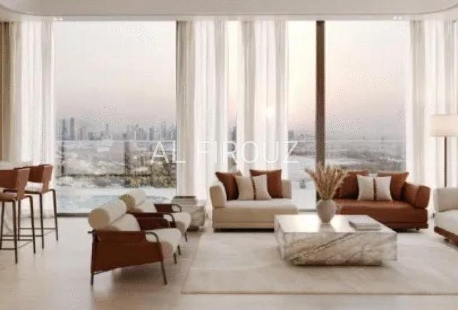 138302742 - Property Image 2