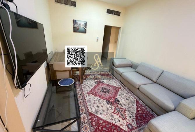 69517632 - Property Image 2