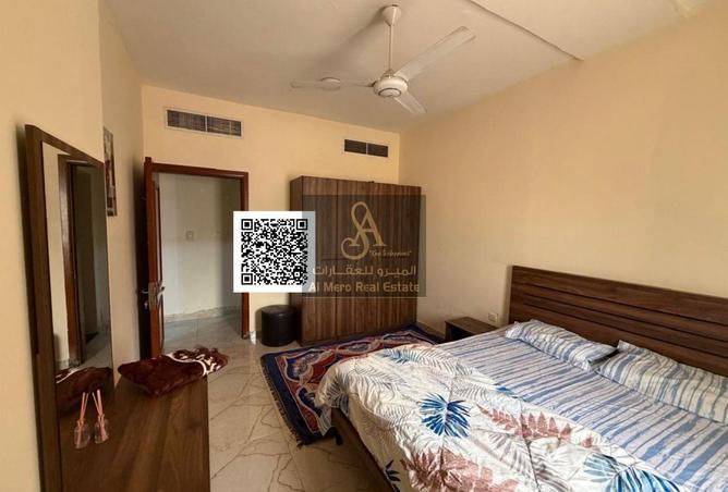 69517632 - Property Image 3