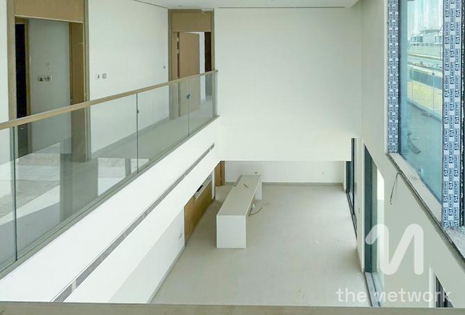 127019672 - Property Image 3