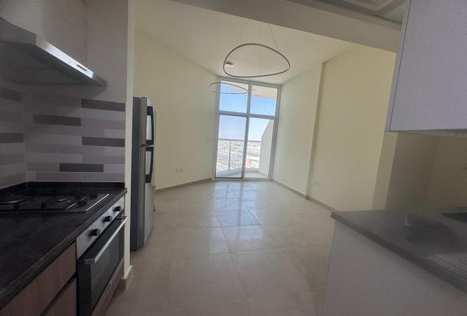 16131498 - Property Image 3