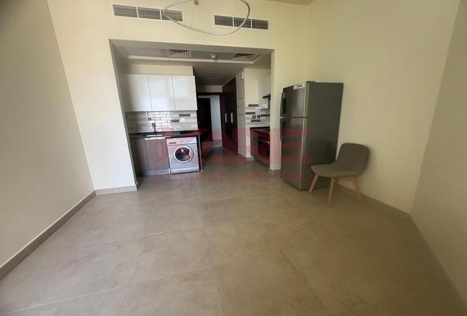 16131498 - صورة العقار 2