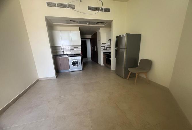 16131498 - Property Image 2