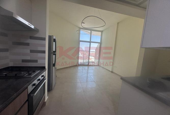 16131498 - صورة العقار 3