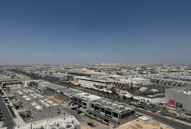 16131498 - Property Main Image