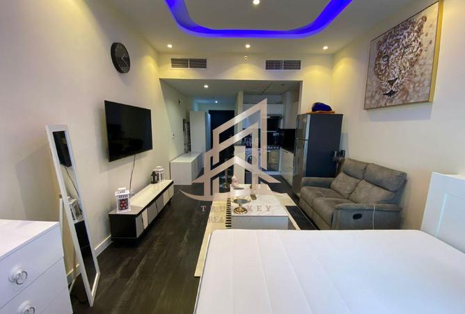105979591 - Property Image 3