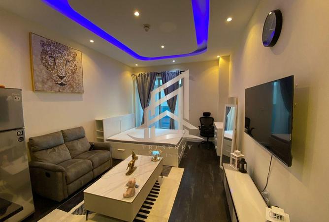 105979591 - Property Image 2