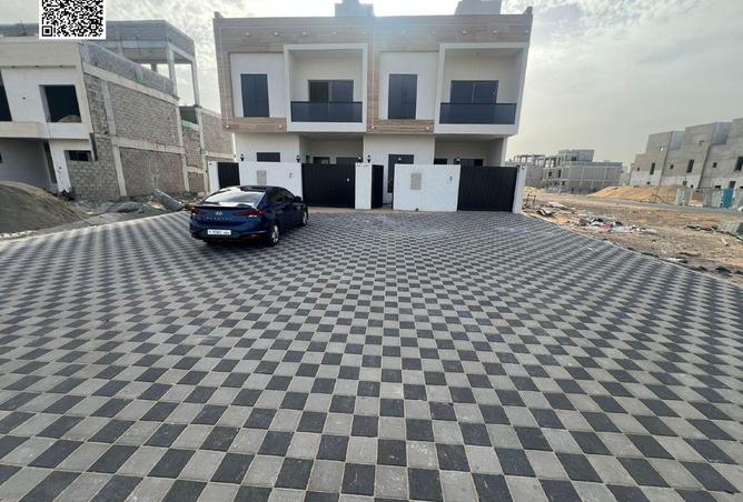 76177577 - Property Main Image