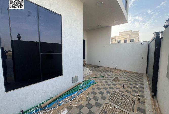 76177577 - Property Image 2