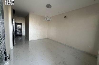 Villa - 4 Bedrooms - 6 Bathrooms for sale in Al Helio 2 - Al Helio - Ajman Villa - 4 Bedrooms - 6 Bathrooms for sale in Al Helio 2 - Al Helio - Ajman