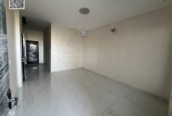 76177577 - Property Image 3