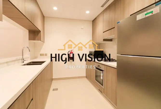 156007255 - Property Image 3