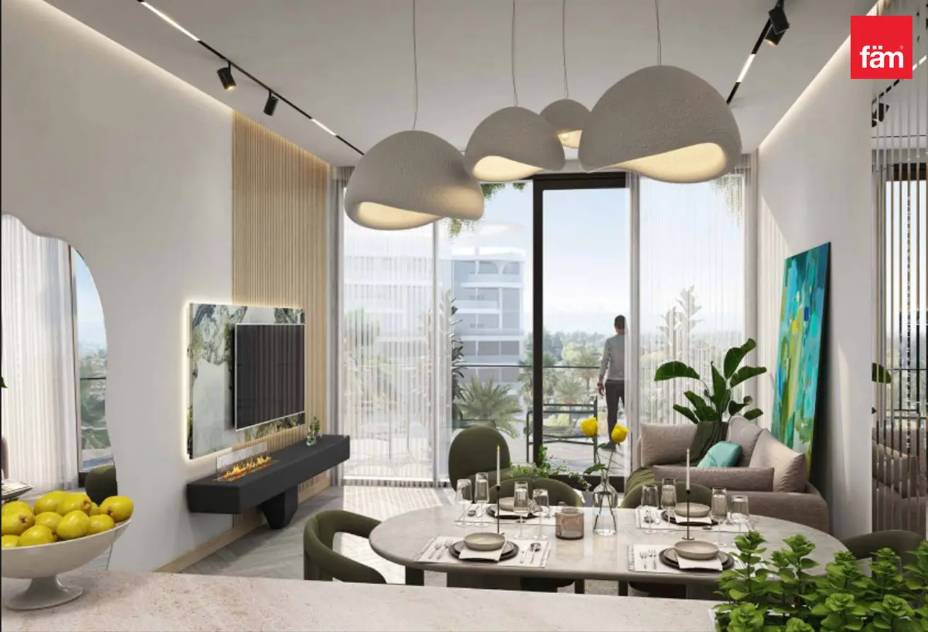 151919086 - Property Main Image