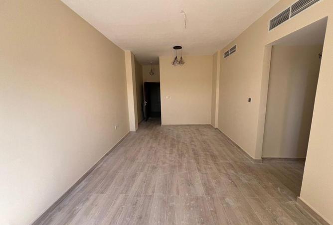 16124430 - Property Image 2