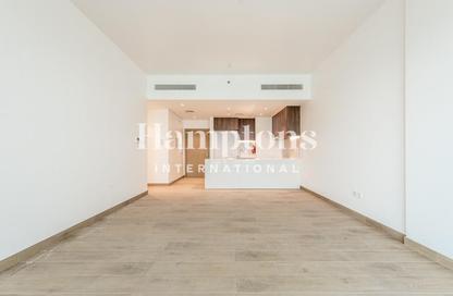 Apartment - 2 Bedrooms - 3 Bathrooms for rent in La Mer North Island - La Mer - Jumeirah - Dubai
