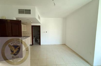 Apartment - Studio - 1 Bathroom for rent in Qasimia 13 building - Al Nad - Al Qasimia - Sharjah Apartment - Studio - 1 Bathroom for rent in Qasimia 13 building - Al Nad - Al Qasimia - Sharjah
