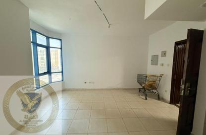Apartment - Studio - 1 Bathroom for rent in Qasimia 13 building - Al Nad - Al Qasimia - Sharjah