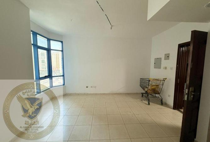 105555827 - Property Image 3