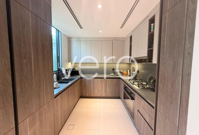 16293755 - Property Image 2