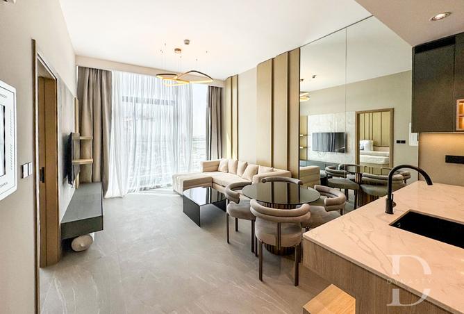 128356774 - Property Main Image