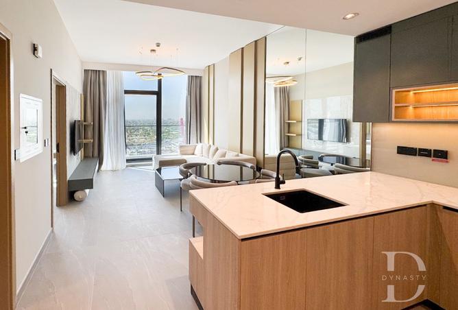 128356774 - Property Image 2
