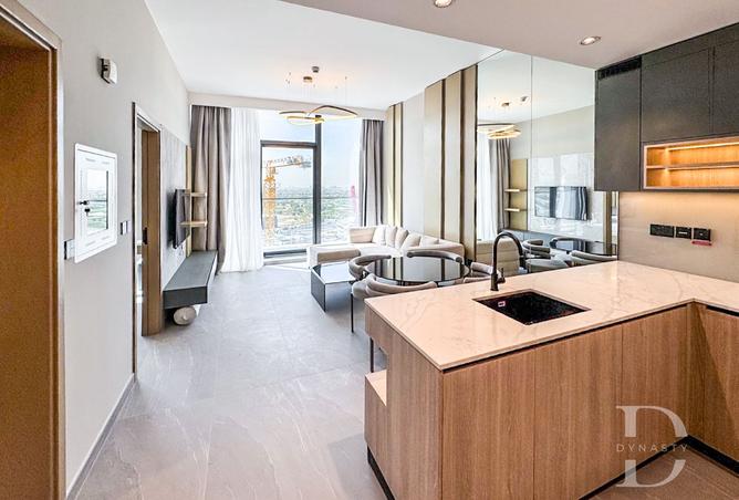 128356774 - Property Image 3