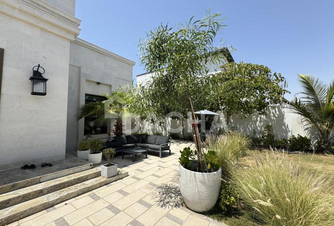 16168996 - الصورة الرئيسية للعقار