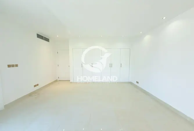 166064979 - Property Image 2