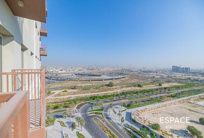 16186639 - الصورة الرئيسية للعقار