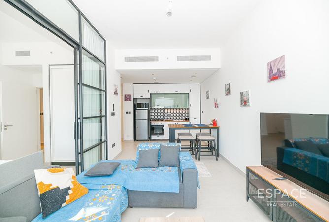 16186639 - صورة العقار 3