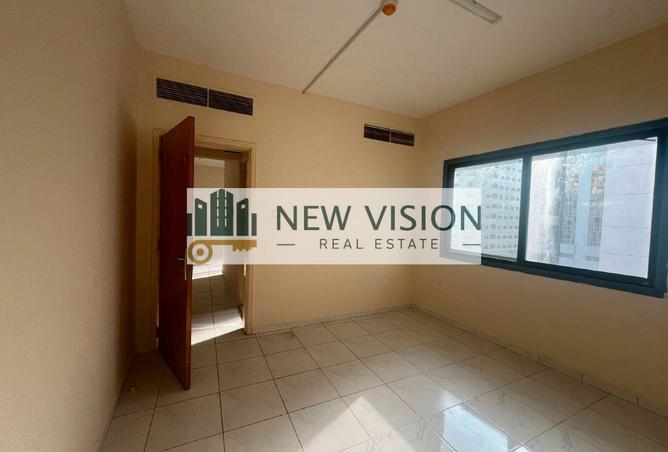 119054014 - Property Image 3